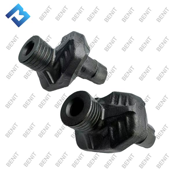 Quality BNT22-20 tool holder 2682808 for road milling machines. Precision engineering ensures perfect fit and long service life for sale