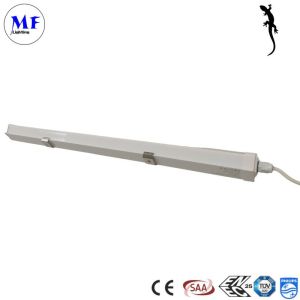 Wholesale 3 Years Warranty IP66 36W LED Tri-Proof Light With Large Luminous Surface For Workshop Station from china suppliers