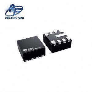 Wholesale Texas LMR36503MSC3RPERQ1 In Stock Electronic Components Integrated Circuits Microcontroller TI IC chips VQFN-9 from china suppliers