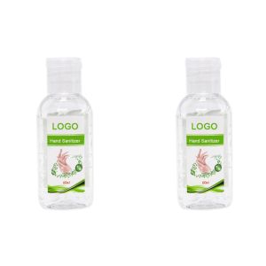 Buy cheap 50ml Antiseptic Hygiene Hand Sanitizer from wholesalers