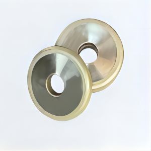 Professional Diamond Grinding Wheel For Industrial Applications