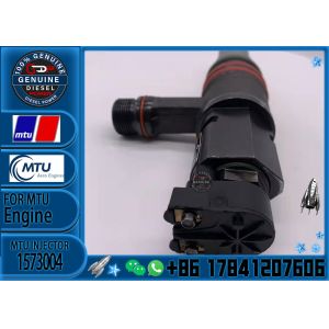 Common Rail Fuel Pump 0445020508 Fuel Pump 0445020516 58014701 5801470100