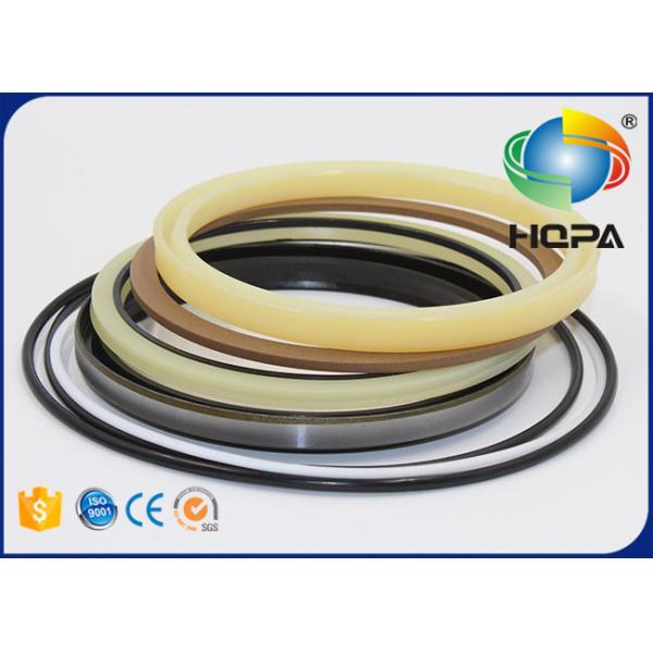 K9006616 Arm Cylinder Seal Kit For Excavator Doosan DX80R DX85R-3