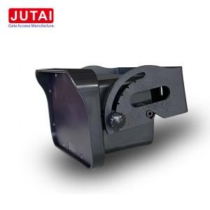 Wholesale Bluetooth APP Weatherproof Motion Sensor IP65 Rated 24GHz Radar Motion Detector from china suppliers