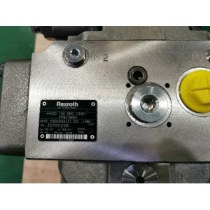 Rexroth R902404121 A4VSO180DRG /30R-PPB13N00 AA4VSO180DRG /30R-PPB13N00