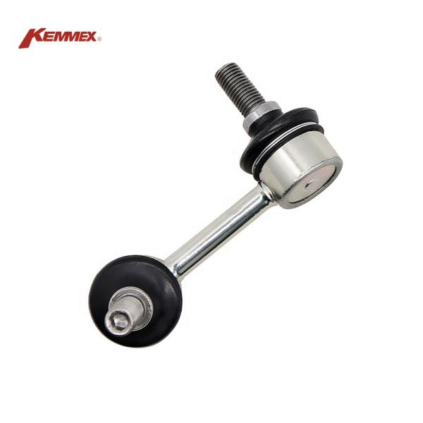 48820-20040 Stabilizer Link for TOYOTA CARINA E AVENSIS 1992-2000 48820-05012 48820-44010