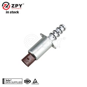 VW Audi Q7 VVT Solenoid 066906455E Engine Variable Valve Timing