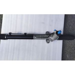 New Power Steering Gear Rack for LHD Model 57700-1U000 & 577001U000 Electric