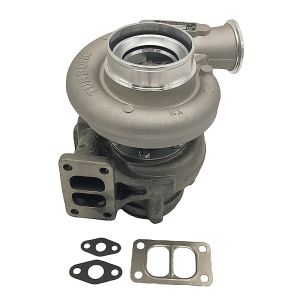 Heavy Machinery HX40 Turbo Cummins 4039990 4039991 Engine Spares