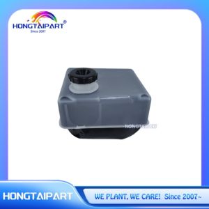 DC-14 Ink Compatible with DUPLOs Machines Riso DC14 Duplo Ink for Duplo DP-C100