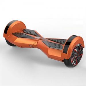 China Lastest Self Balancing Electric Scooter Drifting Skateboard Smart Balance 2 Wheels on sale