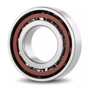 Long Using Life 7003C Angular Ball Bearing and Budget-Friendly17x35x10mm