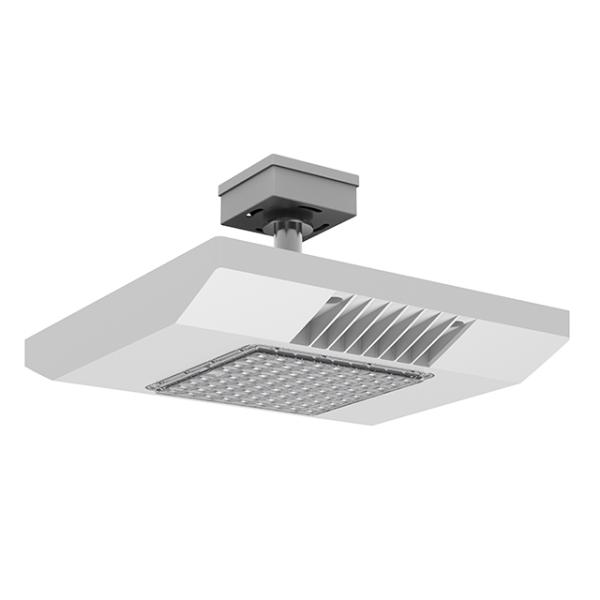 100W 120W 150W energy saving high bay lighting With 5 Years Warranty