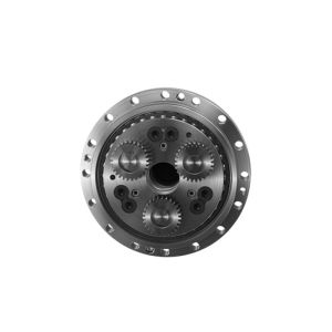 High Precision Robot Planetary Gearbox RV Reducer N Series