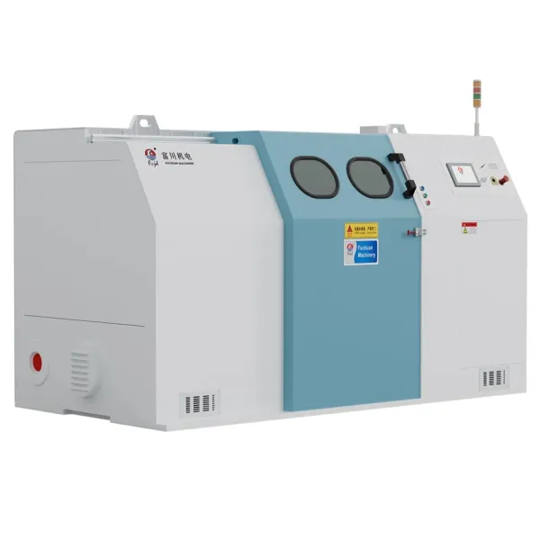 Hot Sale 650 Automatic Electric Wire Cable Bunching Stranding Twisting Making Machine