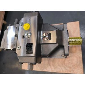 Rexroth AA4VSO250 A4VSO180LR2D/30R-PPB13N00 AA4VSO180LR2D/30R-PPB13N00 A4VSO