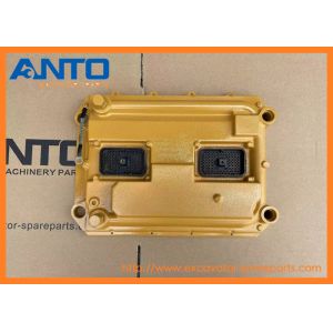 2405313 240-5313 Controller Excavator Controller For 330C 330C FM 330C L 330C MH