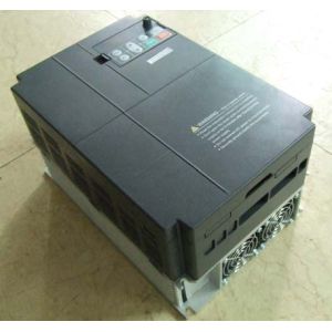 Buy cheap 75KW Three Phase Solar Pump Controller from wholesalers