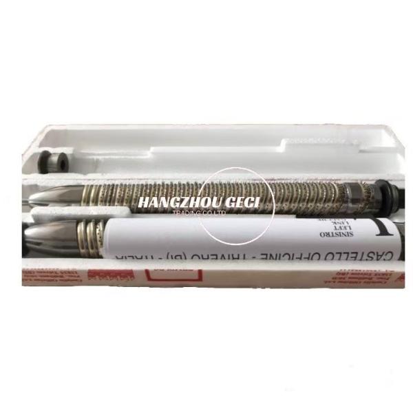 TEMPLES/TERRY/CAST./TYPE-D/SHPT PDO13311 SMIT Textile G6300F GS900F Weaving