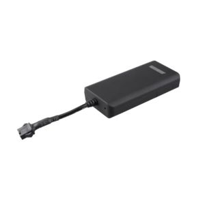 Cheapest Car GPS Tracker TK003 Wide Input Voltage Ebike Motorbike Motorcycles