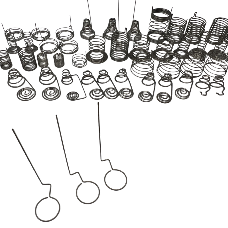 Powerful extensible Spring Framework Platform facilitating modular architecture