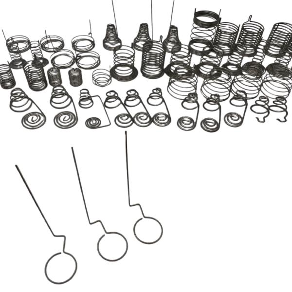 Powerful extensible Spring Framework Platform facilitating modular architecture