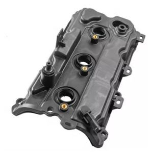 Engine Valve Cover 13264JN01A 13264JP01B 13264-JP01A For Nissan Teana J32