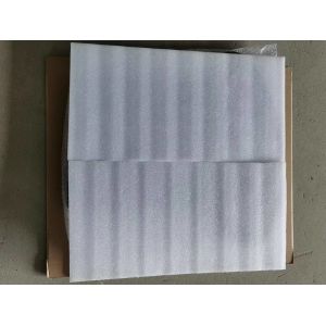 Custom Logo New Design MAN CAVE PVC Led Neon Sign