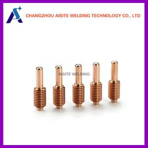 220011 220047 220037 Hypertherm Nozzle PMX1650 Plasma Consumables