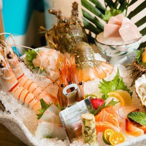 Electric current 2.8A Commercial Fast Food Ice Maker Machine 80kg Per Day