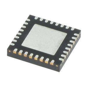 China IC Integrated Circuits STM32C031K4U6 UFQFPN-32 Microcontrollers - MCU on sale China IC Integrated Circuits STM32C031K4U6 UFQFPN-32 Microcontrollers - MCU on sale