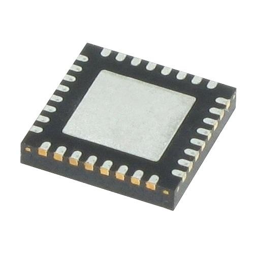 Quality IC Integrated Circuits STM32C031K4U6 UFQFPN-32 Microcontrollers - MCU for sale