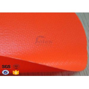 Motorized Roller Blinds PVC Coated Fiberglass Fabric Horizontal Pattern