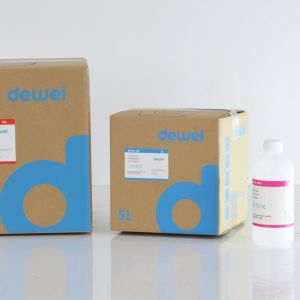 Wholesale Hematology Analyzer Reagent for URIT URIT-2900 URIT-3000 Cell Counter Analyzer from china suppliers