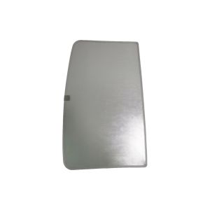 Wholesale Windproof Tesla Model Y Sunroof Shade Foldable UV Protection from china suppliers