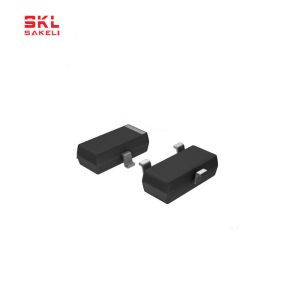 Wholesale AO3413 MOSFET Power Electronics High Performance High Reliability from china suppliers