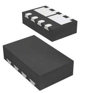 Wholesale SI5948DU-T1-GE3 from china suppliers