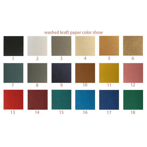 Summer Personalized Shoulder Bag Custom Logo High Quality Washable Durable Kraft Paper Tyvek Tote Handbag Reusable And Waterproof Tyvek Paper Travel