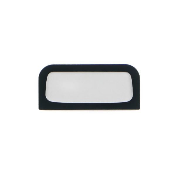 Quality Scanner Lens Replacement For Zebra  RS5000 for sale