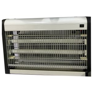 K80 SmartCatch Mosquito Eliminator Lamp 220V Electrical Mosquito Killer Lamp