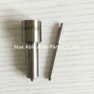 0 433 171 485 DLLA144P666 NOZZLE/FUEL injector nozzle/ diesel nozzle