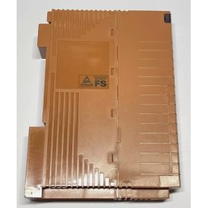 SCP461-11S1 YOKOGAWA Processor Input Digital Module 16-Channel 300 mA 24 V DC