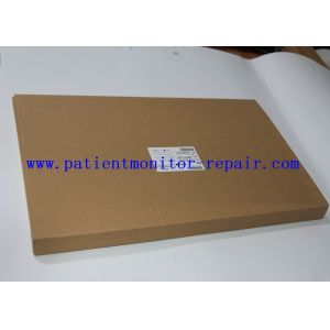 Wholesale Nihon Kohden BSM-2301 Patient Monitoring Touch Screen from china suppliers