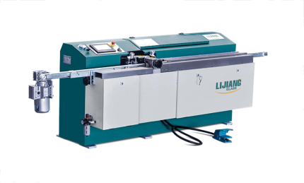 Automatic Butyl Extruder Machine,Butyl Extruder Machine,Butyl Machine,Automatic Butyl Machine