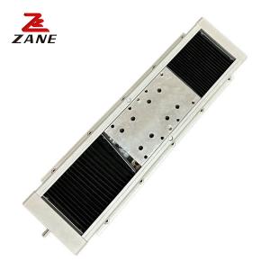 China Belt Driven Linear Motion Robot Single Axis Mechanical System F190P on sale