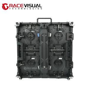 Wholesale 2.6 IRC Indoor 500X500mm rental Led display for meeting from china suppliers