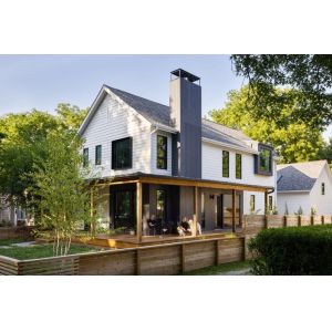 Wholesale Expandable Modular Cabin Steel Structure Caravan Construction Villa Camp House from china suppliers