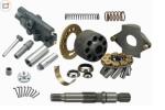 A10VSO28/A10VSO45/A10VSO71/A10VSO100/A10VSO140 Rexroth Hydraulic Pump Parts