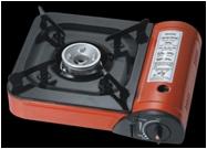 Quality portable gas stove 160 for sale