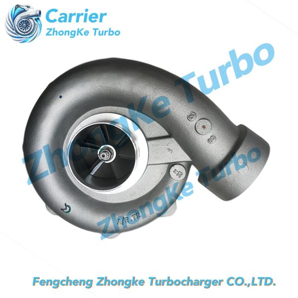 TB4521 Turbo 466618-5019 466618-5019S 466618-0028 53299707001 53299887001 5329